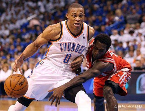 朵里感知质 朵里感知质