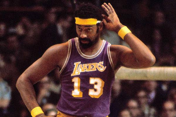 看到的往往 看到的往往