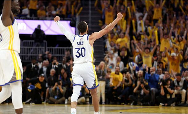 稳抓几手 稳抓几手