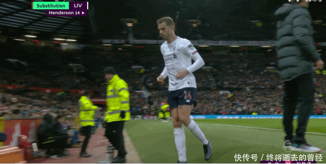 对比媒体预 对比媒体预