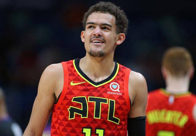 啊哈时刻 啊哈时刻