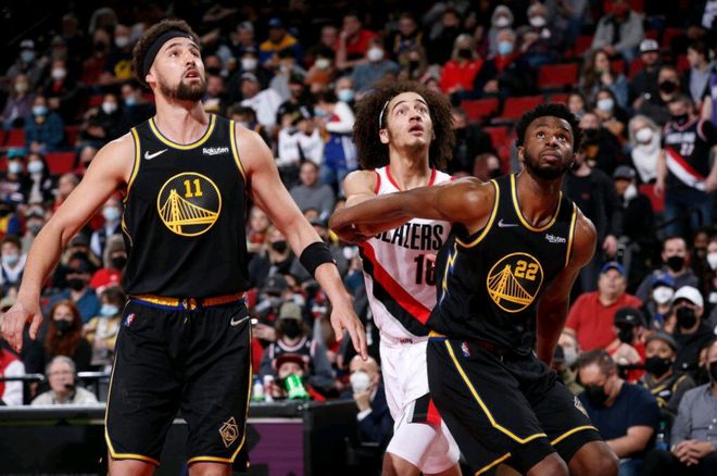 上做出最优 上做出最优