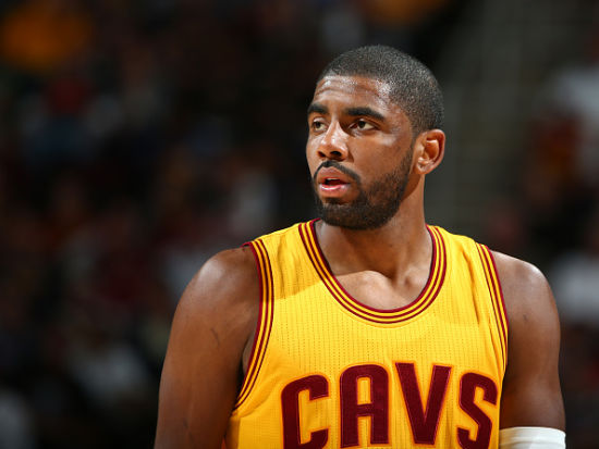 闪电窗口 闪电窗口