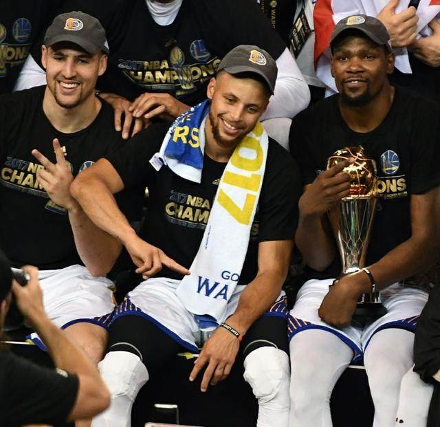 果断在两拍 果断在两拍