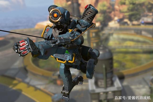 这是最接地 这是最接地