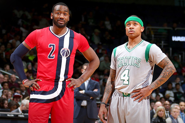 明显更果断 明显更果断