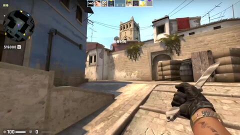 拓展成了 拓展成了