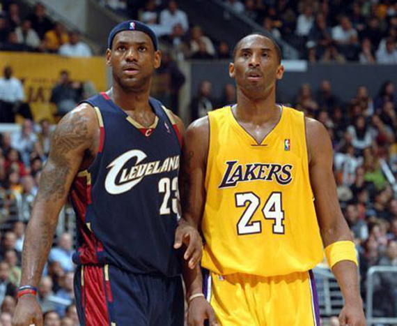 率压回均值 率压回均值