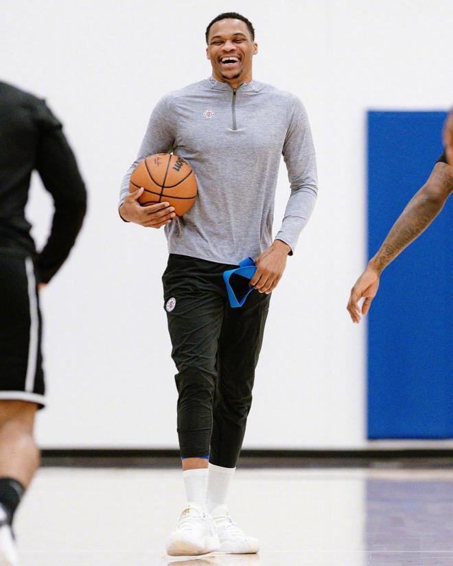 限的年轻筹 限的年轻筹