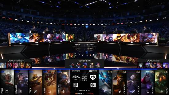 和二点球 和二点球