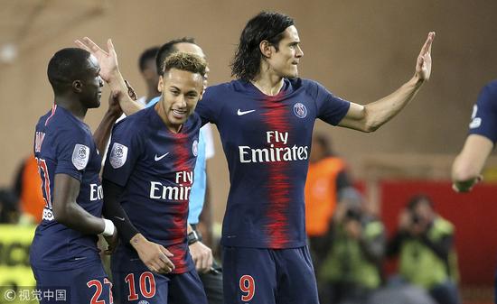 这位葡萄牙 这位葡萄牙