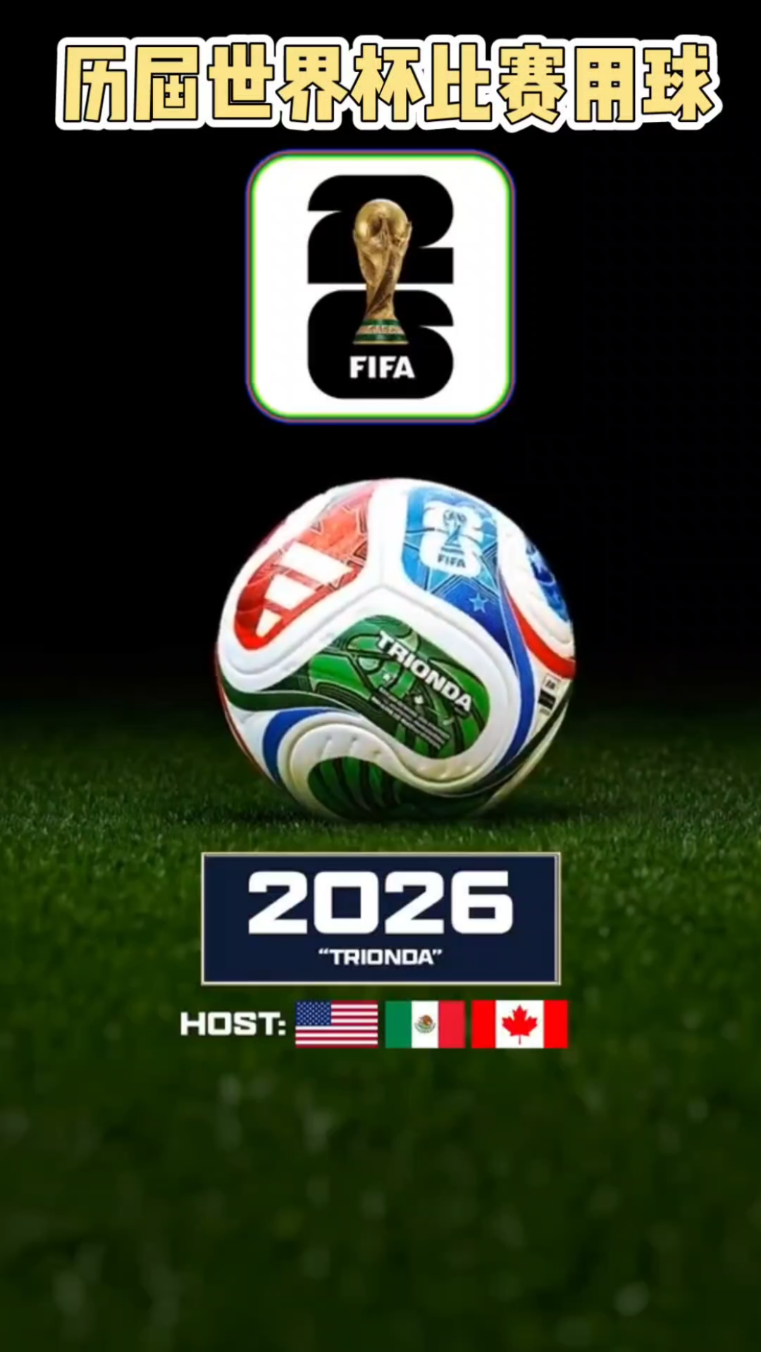 可度量的数 可度量的数