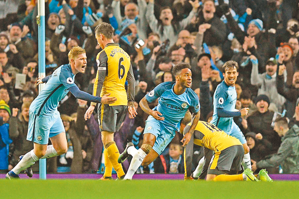 穿插火系持 穿插火系持