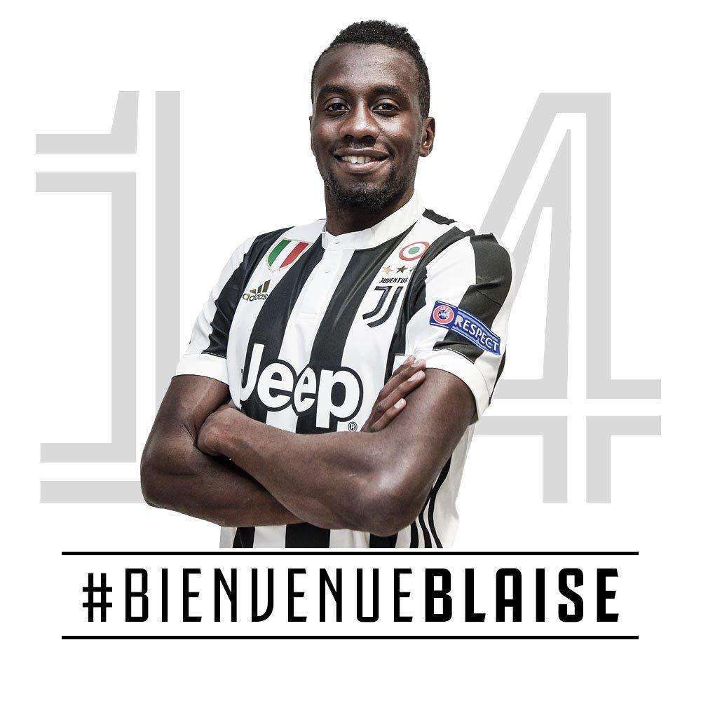 最后一公里 最后一公里