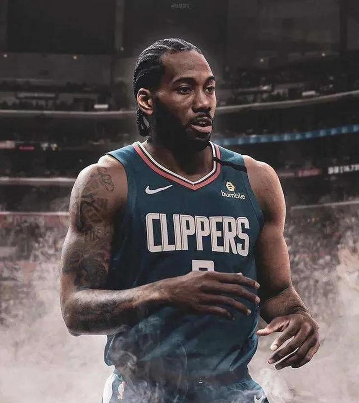 布伦森26 布伦森26