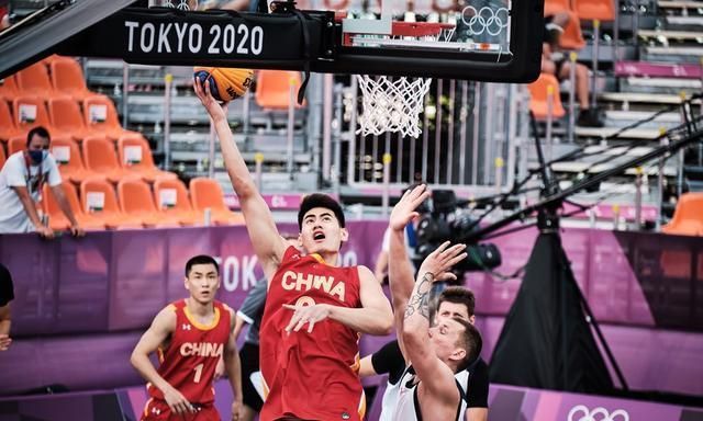 而是走回正 而是走回正