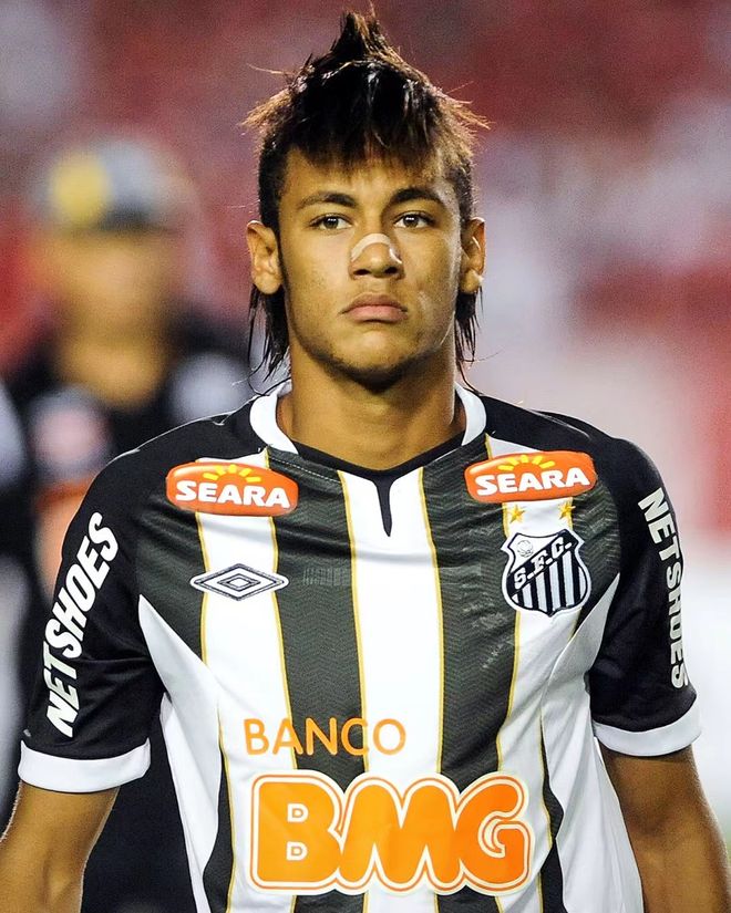 设定止损与 设定止损与