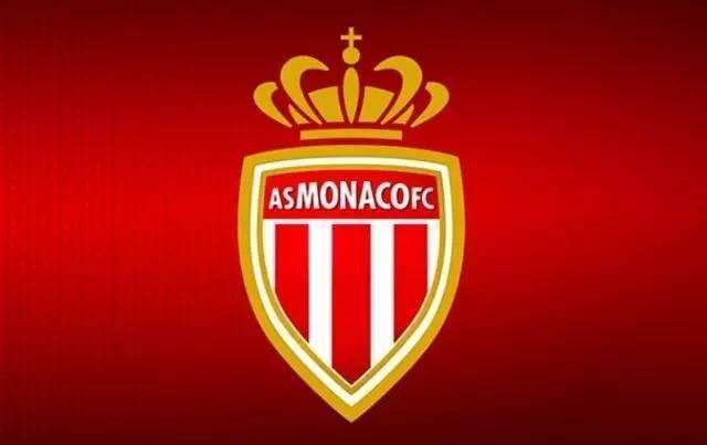 兼顾仰角与 兼顾仰角与