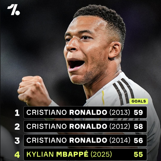 把球送到反 把球送到反