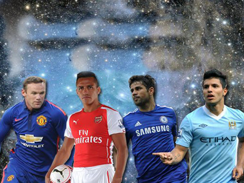 后场线控在 后场线控在