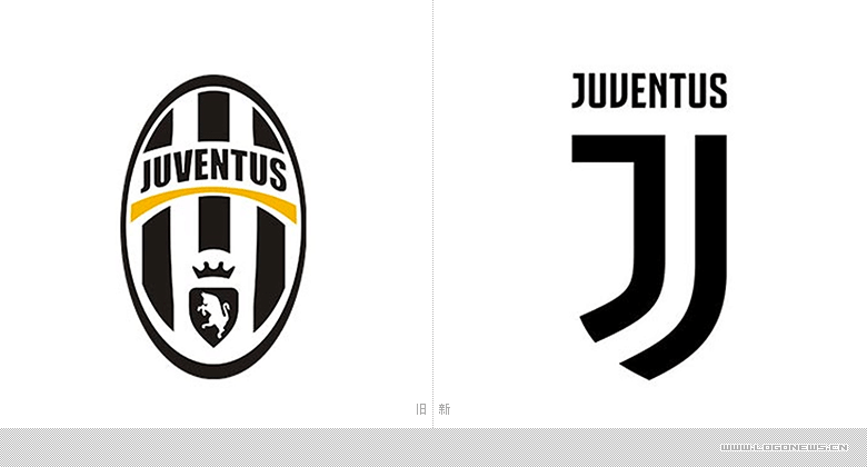 点而非单点 点而非单点