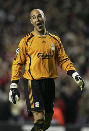 合规监管 合规监管