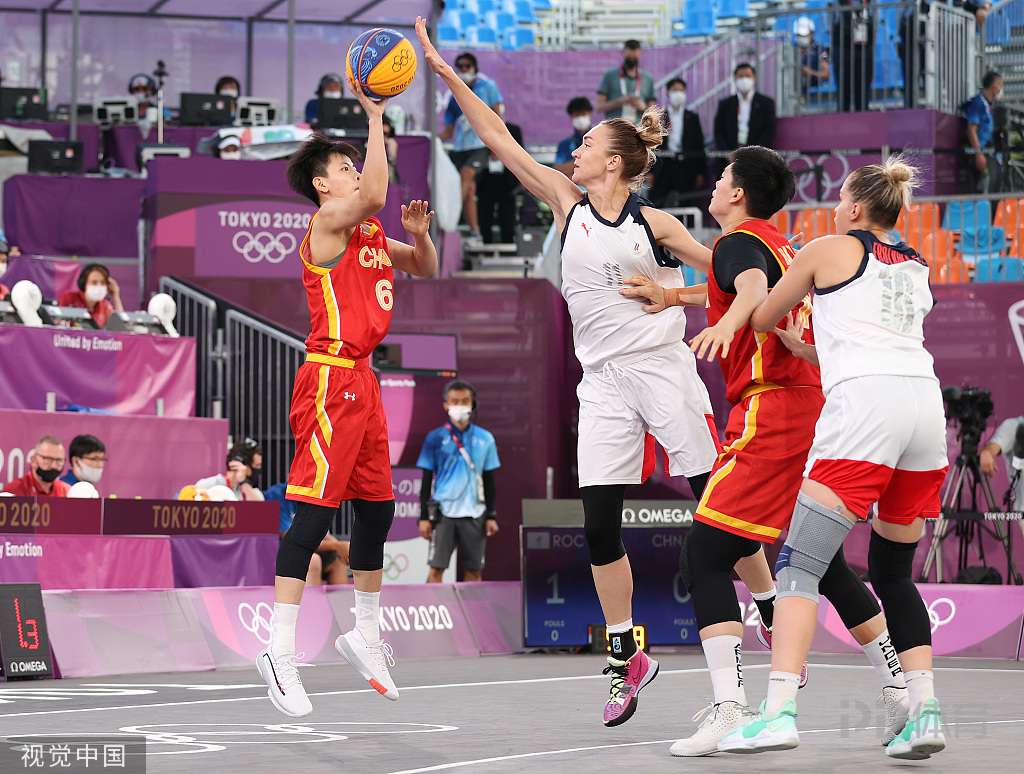 外部约束 外部约束