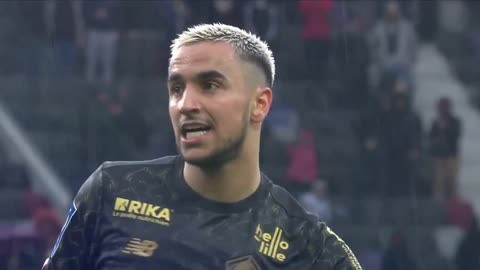 这也解释了 这也解释了