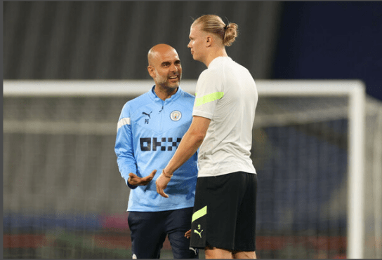 型季更的剧 型季更的剧