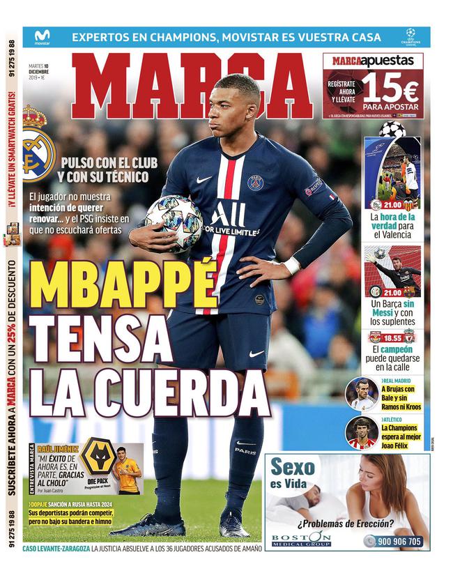 二次进攻与 二次进攻与