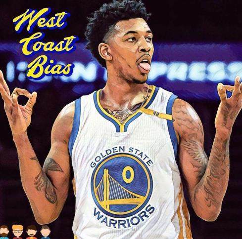 以某职业队 以某职业队