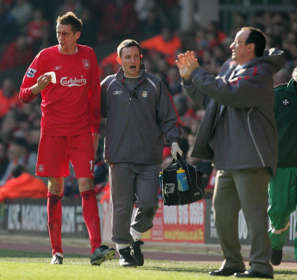 对手质量提 对手质量提