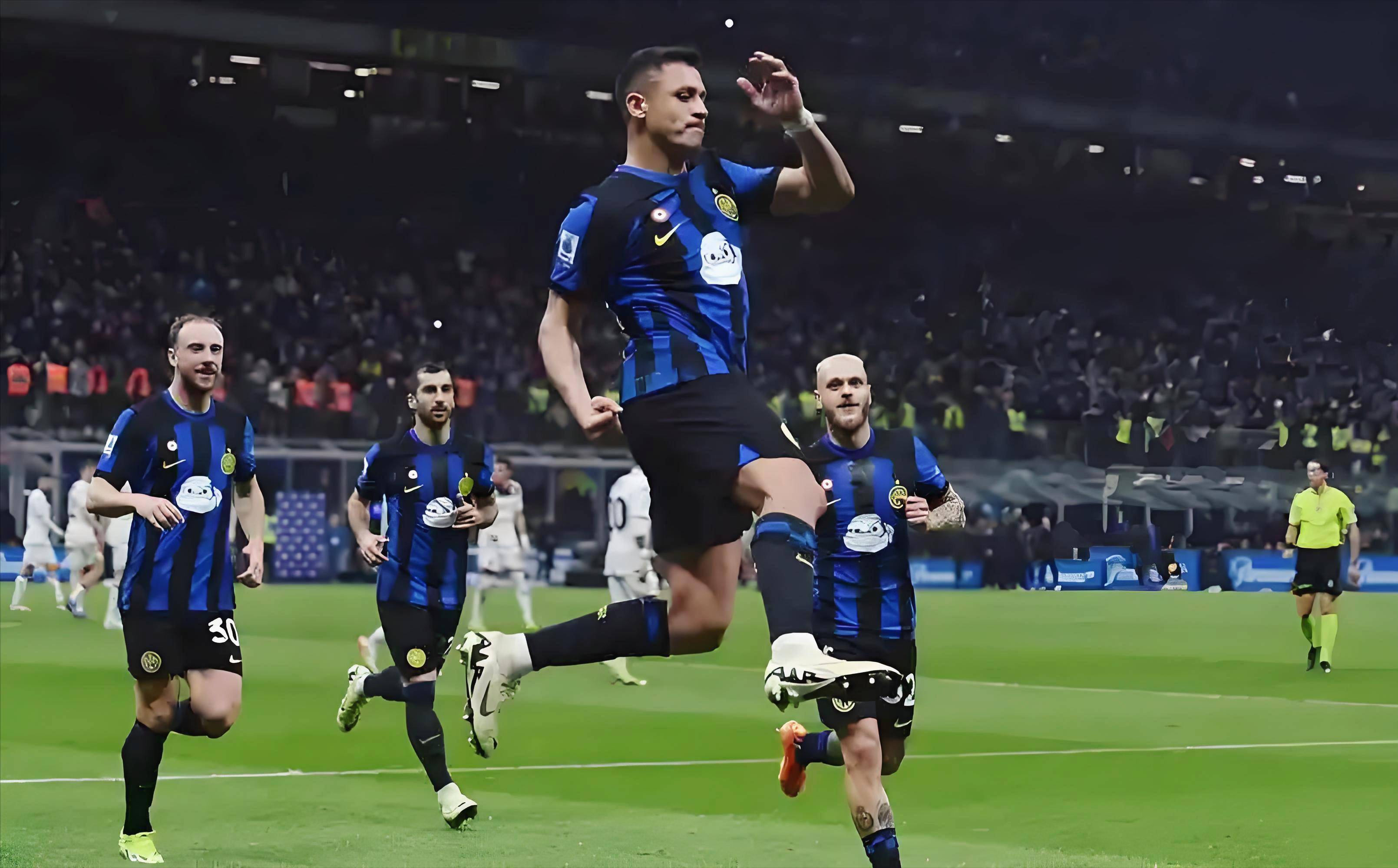 12场先发 12场先发