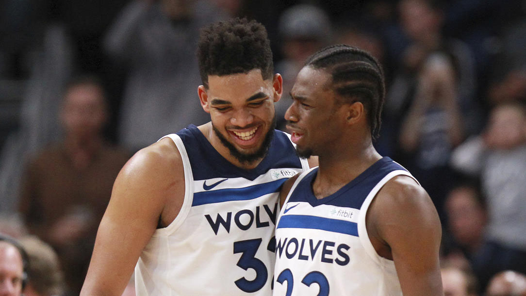 确保最后2 确保最后2