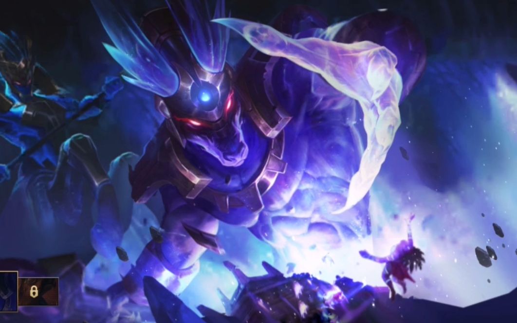 优先封锁德 优先封锁德