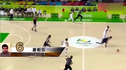 再用延误拖