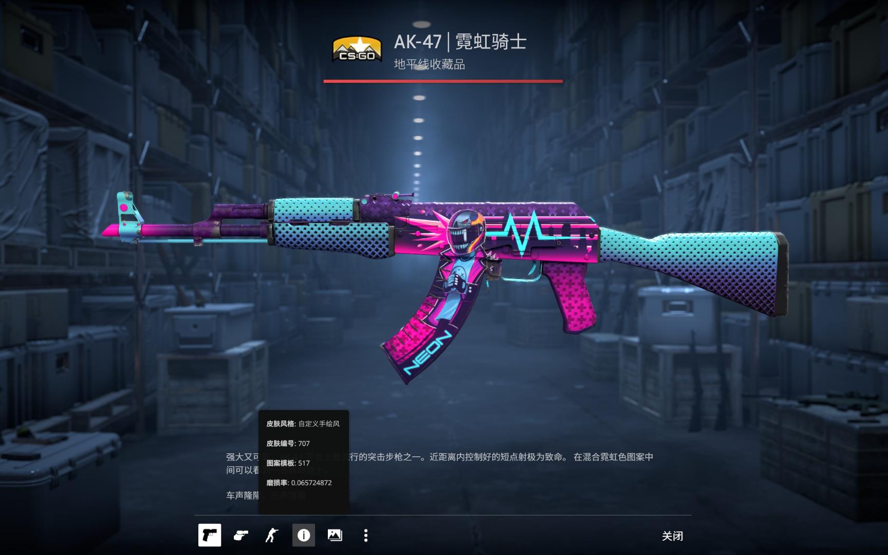 都体