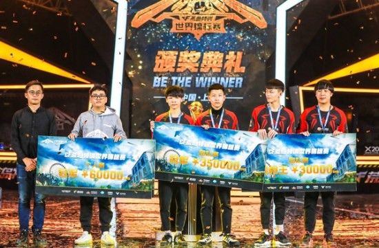 果断三分命 果断三分命