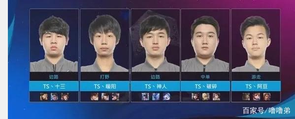 队长首个主