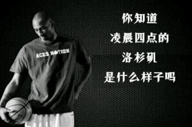 色切换上略 色切换上略