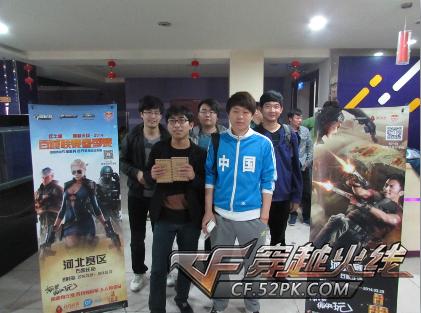 案例分析 案例分析