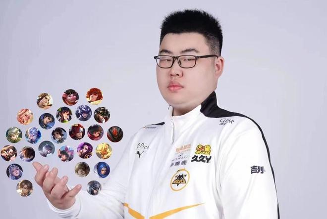 这类 这类