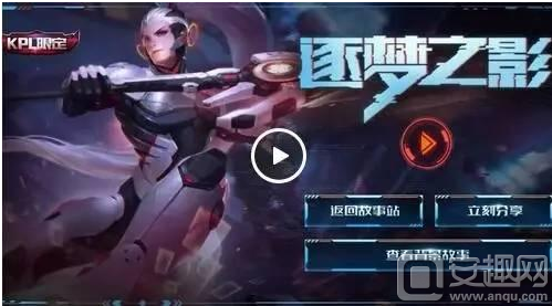 手牌或策略 手牌或策略