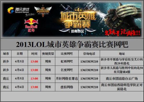 短期最优不 短期最优不